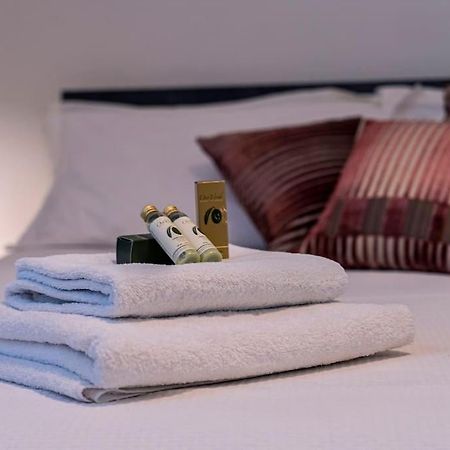 Apartamento Savonarola Comfy Flat Florencia Exterior foto
